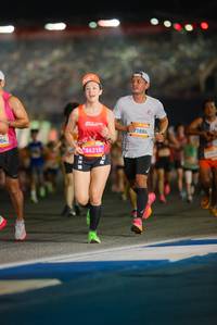 BIB: 
                            <button type="button" onclick="openModal(23277223)" class="btn btn-primary btn-sm float-right btn-popup" data-toggle="modal" data-target=".modal-high-quality">
                        <i class="fas fa-shopping-cart"></i> Add to Cart
                    </button>
                                            <button type="button" onclick="isThisMe(23277223, true)" class="btn btn-success btn-sm float-right btn-popup btn-isme hidden" data-toggle="tooltip" data-placement="bottom" title="นี่คือรูปของคุณใช่ไหม คลิกที่นี่เพื่อเอาเข้าอัลบั้ม">
                        <i class="fas fa-plus"></i> Add to album
                    </button>
                    <button type="button" onclick="isThisMe(23277223, false)" class="btn btn-warning btn-sm float-right btn-popup btn-isnotme hidden">
                        <i class="fas fa-ban"></i> Remove from album
                    </button>